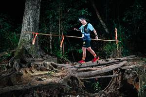 BIB: 
                            <button type="button" onclick="openModal(27353250)" class="btn btn-primary btn-sm float-right btn-popup" data-toggle="modal" data-target=".modal-high-quality">
                        <i class="fas fa-shopping-cart"></i> Add to Cart
                    </button>
                                            <button type="button" onclick="isThisMe(27353250, true)" class="btn btn-success btn-sm float-right btn-popup btn-isme hidden" data-toggle="tooltip" data-placement="bottom" title="นี่คือรูปของคุณใช่ไหม คลิกที่นี่เพื่อเอาเข้าอัลบั้ม">
                        <i class="fas fa-plus"></i> Add to album
                    </button>
                    <button type="button" onclick="isThisMe(27353250, false)" class="btn btn-warning btn-sm float-right btn-popup btn-isnotme hidden">
                        <i class="fas fa-ban"></i> Remove from album
                    </button>